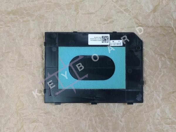 Кришкі відсіків Acer Nitro AN515-53